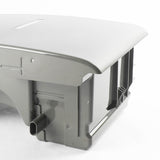 GE Refrigerator Tanks & Containers WK10X24756 replacement part