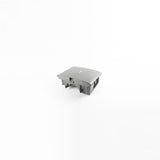 GE Refrigerator Tanks & Containers WK10X24756 replacement part