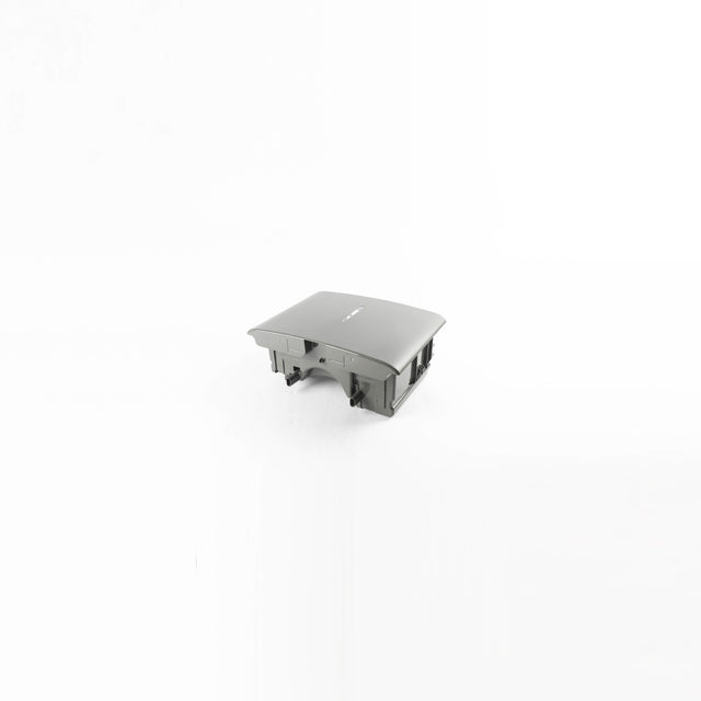 GE WK10X24756 Genuine OEM Water Bucket Asm
