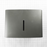 GE Refrigerator Tanks & Containers WK10X24756 replacement part