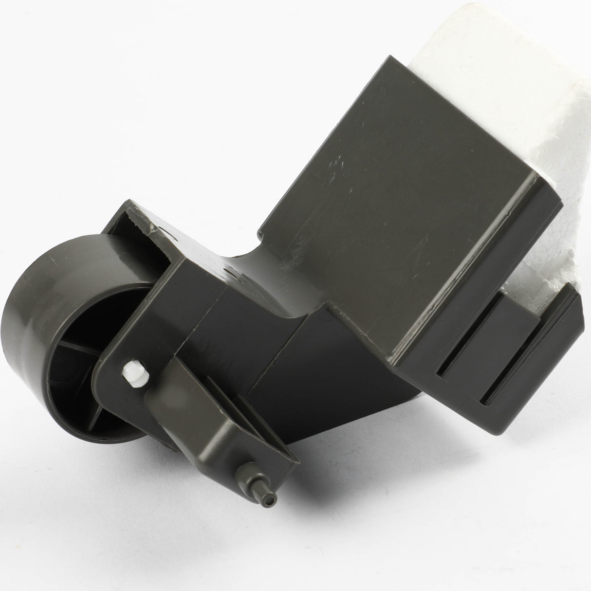 GE WK11X21725 Genuine OEM Float