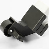 GE Washer Hardware WK11X21725 replacement part