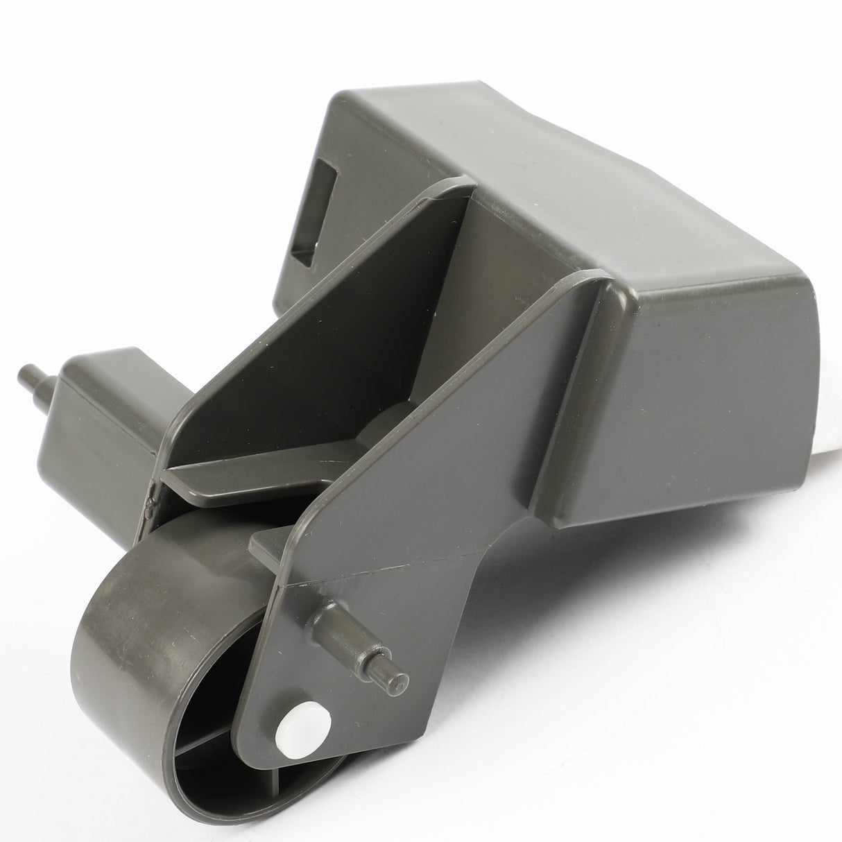 GE WK11X21725 Genuine OEM Float