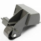 GE Washer Hardware WK11X21725 replacement part