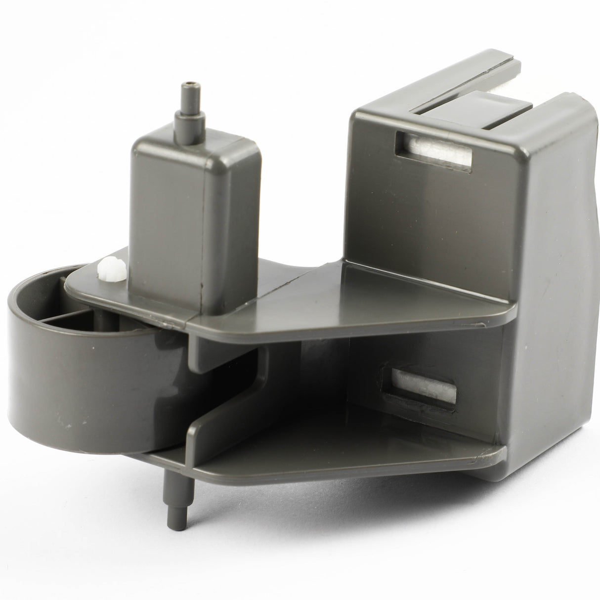 GE WK11X21725 Genuine OEM Float