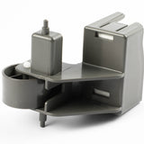 GE Washer Hardware WK11X21725 replacement part