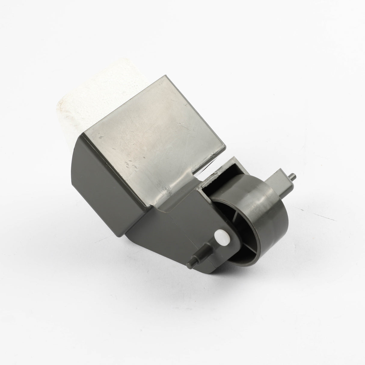 GE WK11X21725 Genuine OEM Float