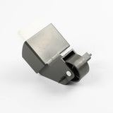 GE Washer Hardware WK11X21725 replacement part