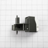 GE Washer Hardware WK11X21725 replacement part