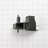GE Washer Hardware WK11X21725 replacement part