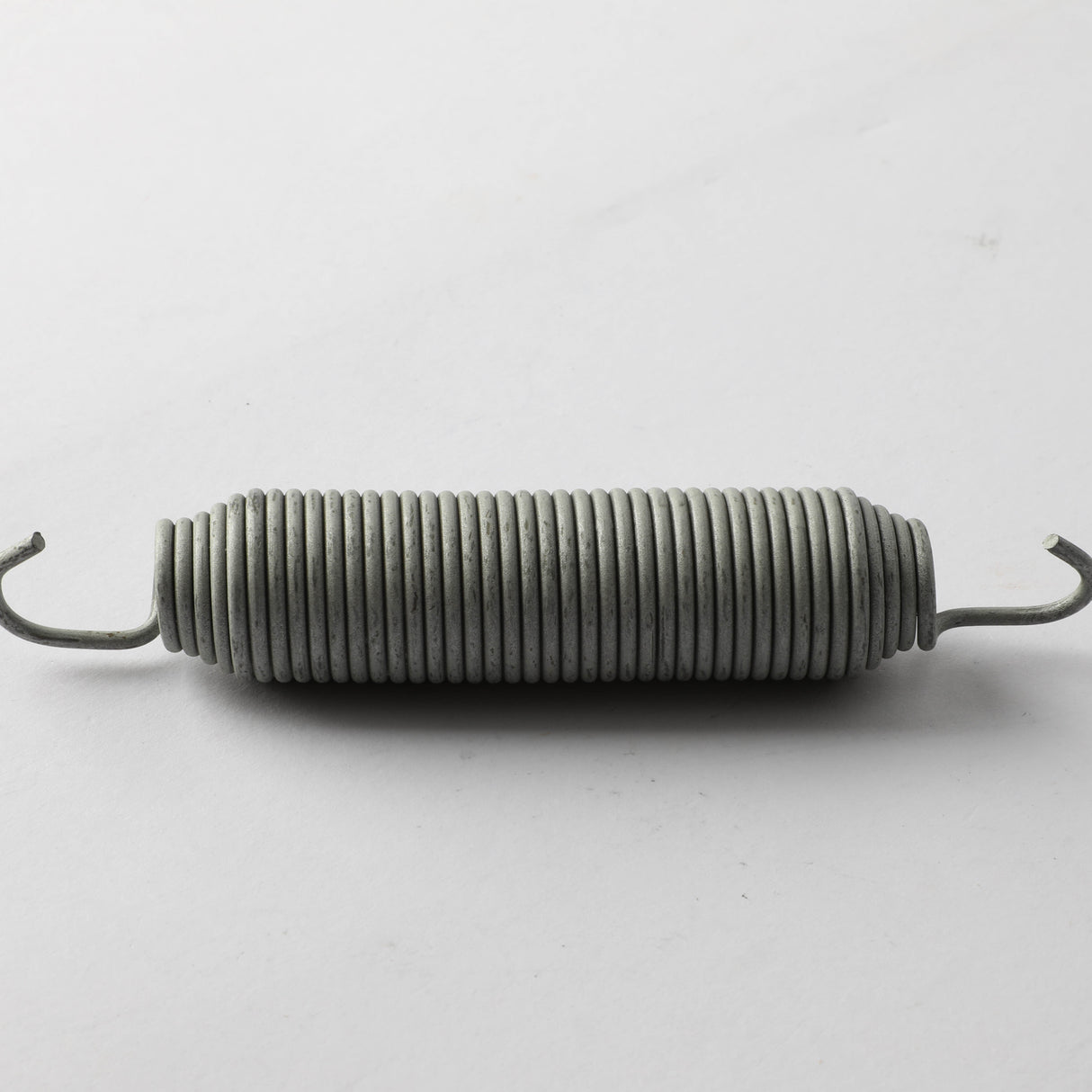 GE WD03X20445 Genuine OEM Spring Door