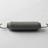 GE Dishwasher Springs & Shock Absorbers WD03X20445 replacement part
