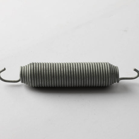 GE WD03X20445 Genuine OEM Spring Door