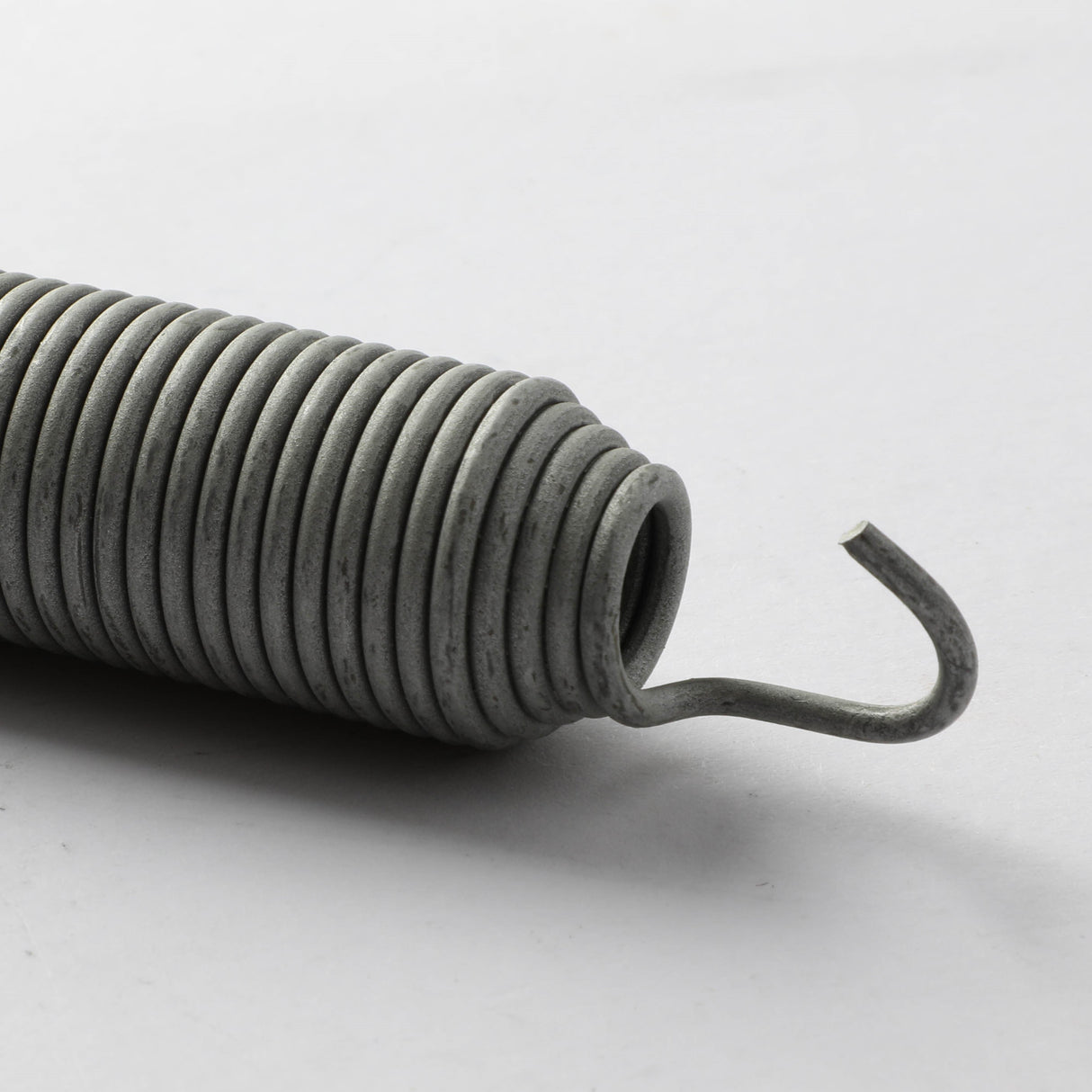 GE WD03X20445 Genuine OEM Spring Door