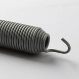 GE Dishwasher Springs & Shock Absorbers WD03X20445 replacement part