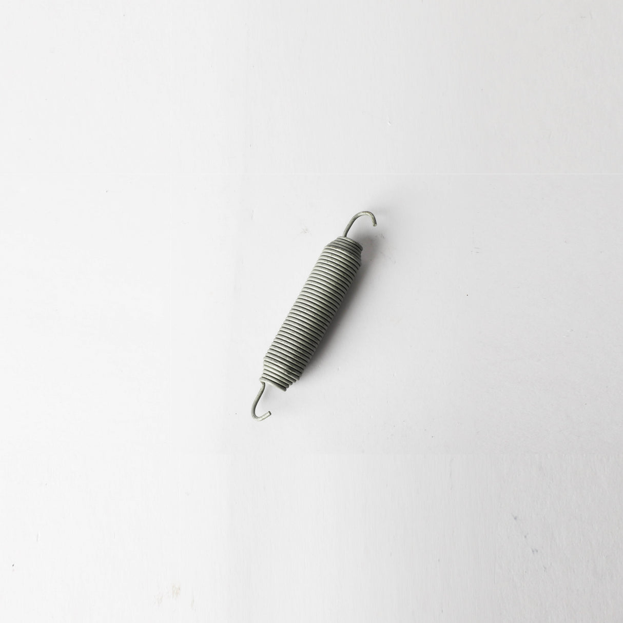 GE WD03X20445 Genuine OEM Spring Door