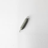 GE Dishwasher Springs & Shock Absorbers WD03X20445 replacement part