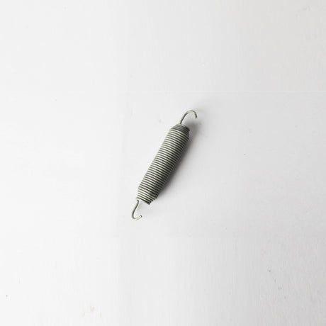 GE WD03X20445 Genuine OEM Spring Door