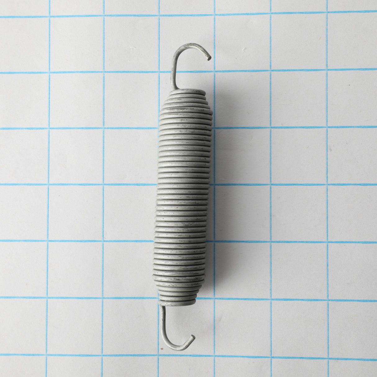 GE WD03X20445 Genuine OEM Spring Door