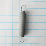 GE Dishwasher Springs & Shock Absorbers WD03X20445 replacement part