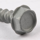 GE Air Conditioner Hardware WP01X20877 replacement part