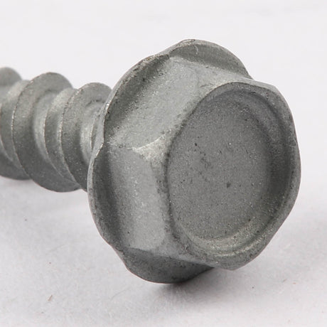 GE WP01X20877 Genuine OEM Scr 10-18 Hi/Lo Hxw 1/2