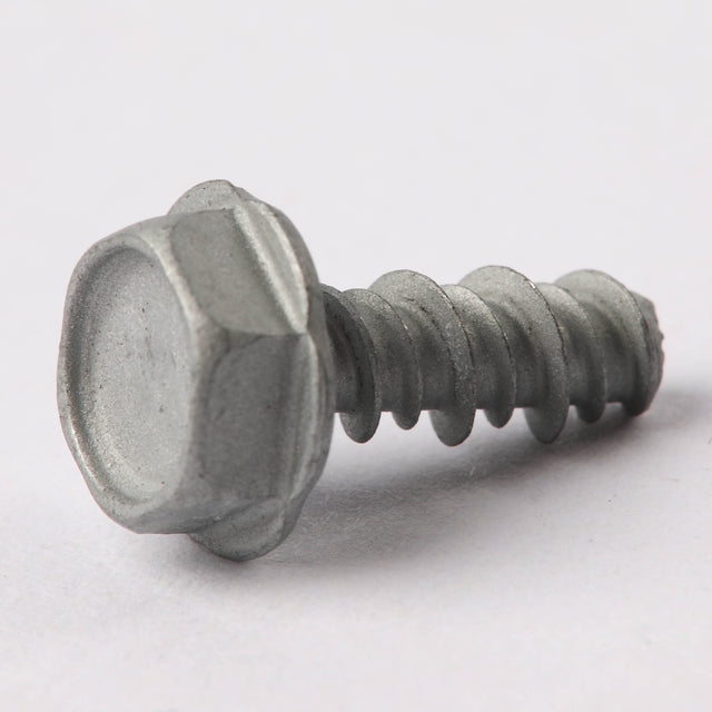 GE WP01X20877 Genuine OEM Scr 10-18 Hi/Lo Hxw 1/2