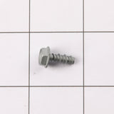 GE Air Conditioner Hardware WP01X20877 replacement part
