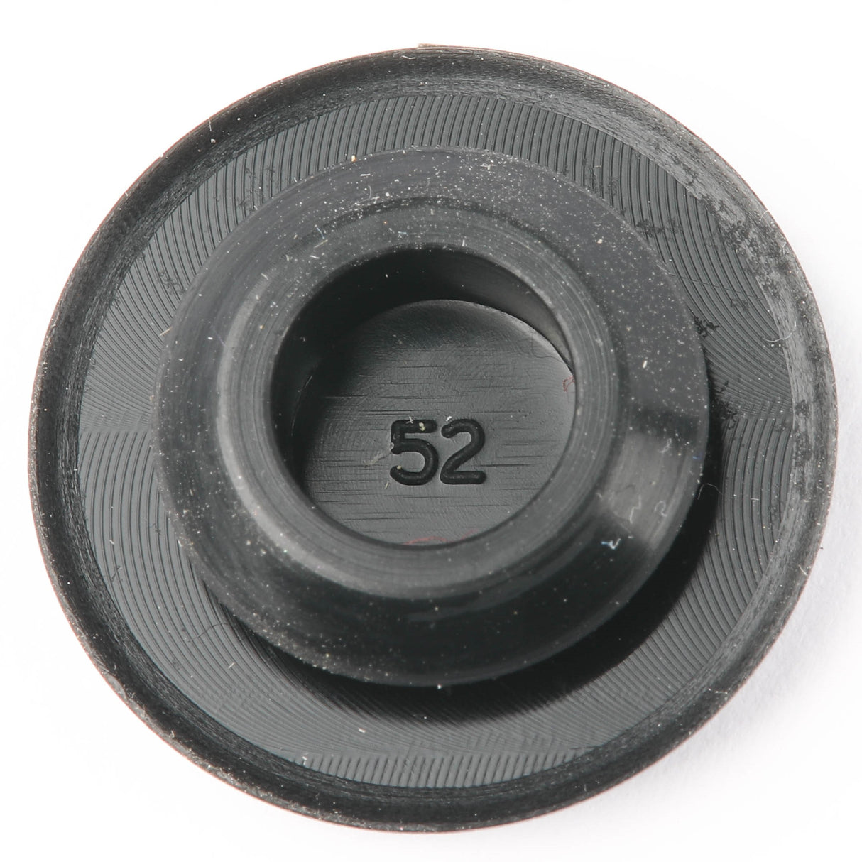 GE WP01X20980 Genuine OEM Plug Base Pan