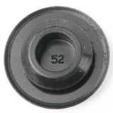 GE Air Conditioner Hardware WP01X20980 replacement part