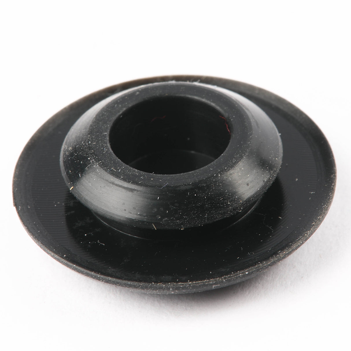 GE WP01X20980 Genuine OEM Plug Base Pan