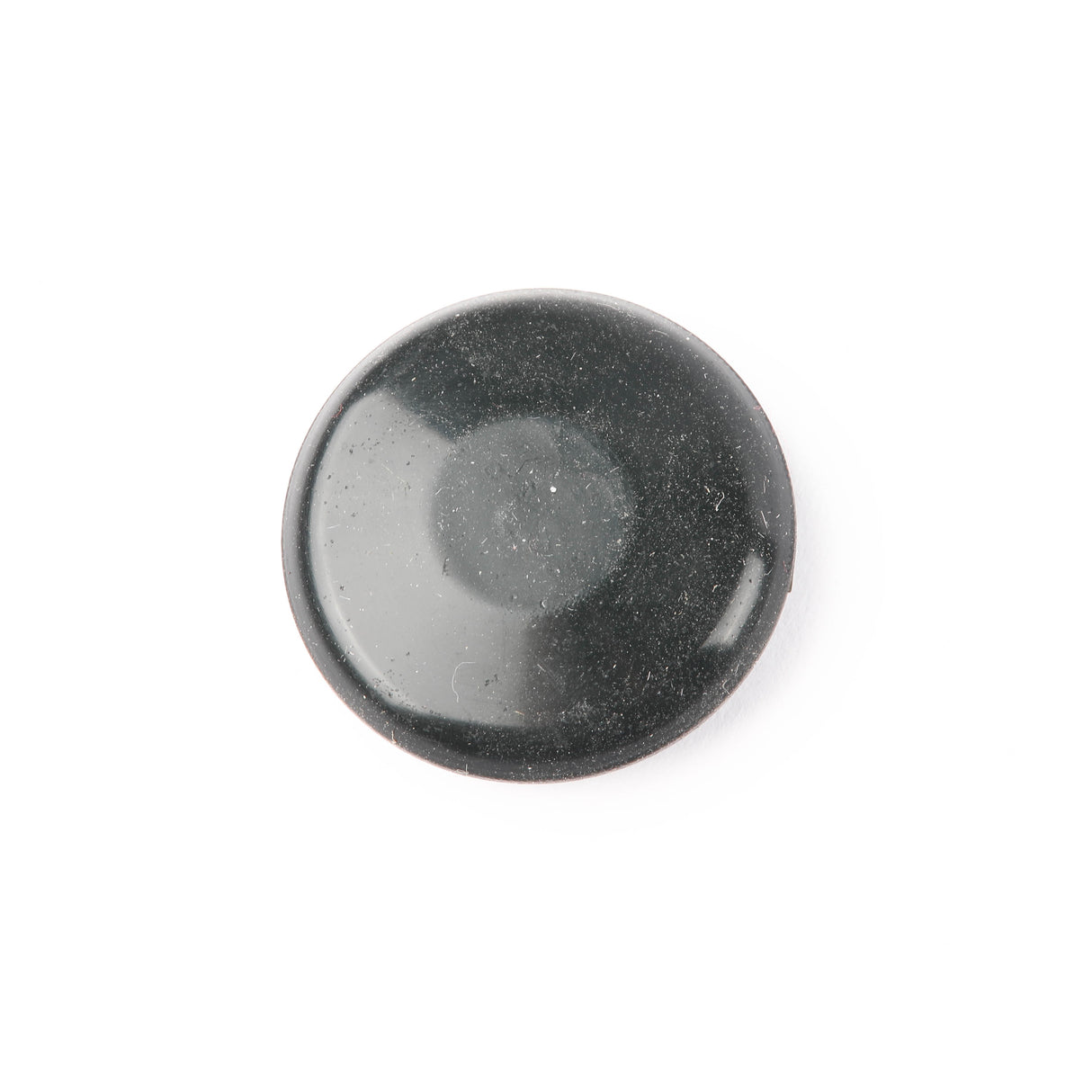 GE WP01X20980 Genuine OEM Plug Base Pan