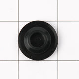 GE Air Conditioner Hardware WP01X20980 replacement part