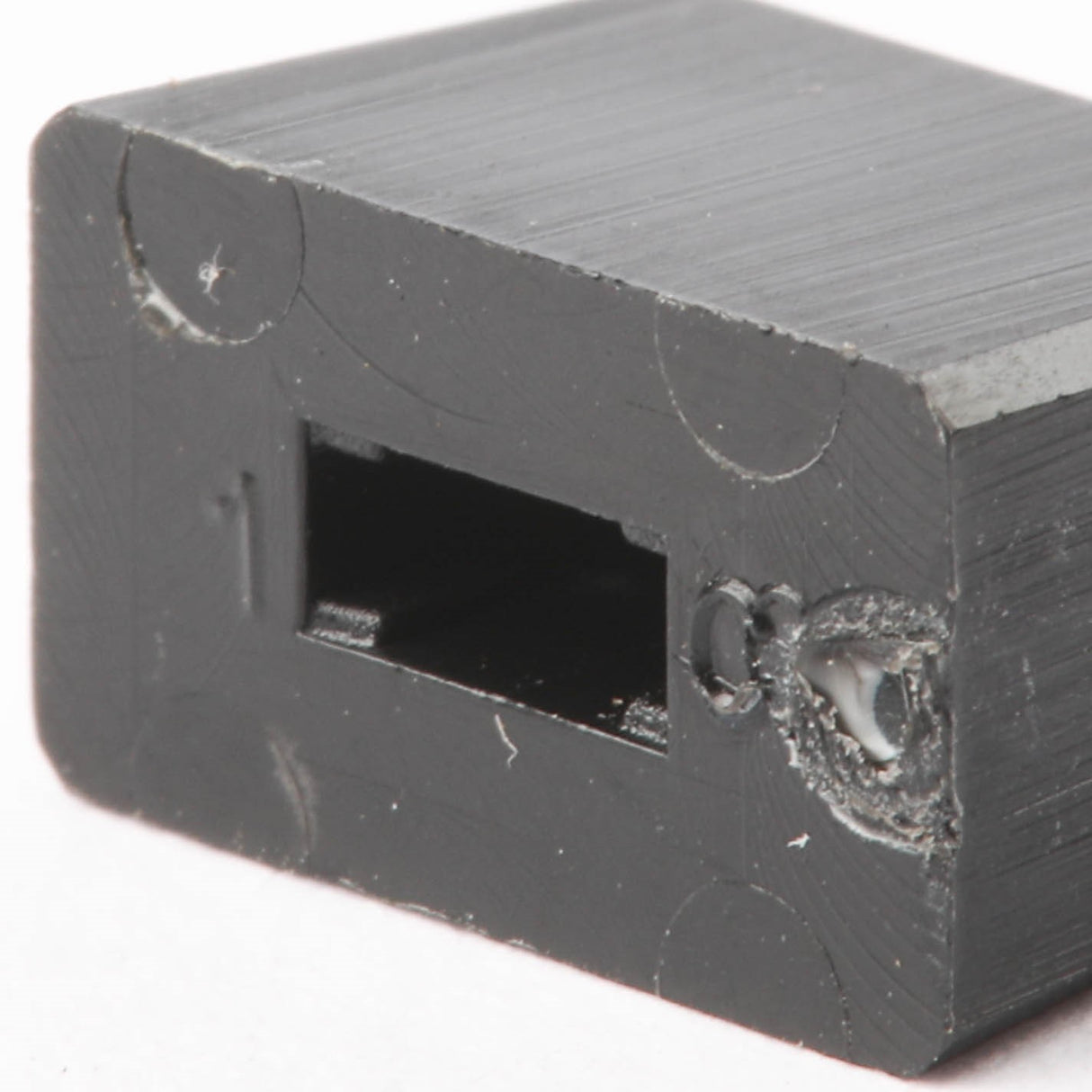 GE WP12X10 Genuine OEM Knob
