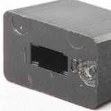 GE Air Conditioner Knobs WP12X10 replacement part