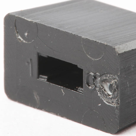 GE WP12X10 Genuine OEM Knob