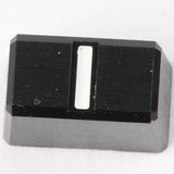 GE Air Conditioner Knobs WP12X10 replacement part