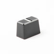GE WP12X10 Genuine OEM Knob