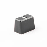 GE Air Conditioner Knobs WP12X10 replacement part