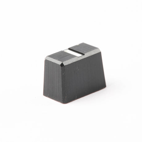GE WP12X10 Genuine OEM Knob