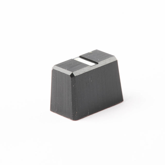 GE WP12X10 Genuine OEM Knob