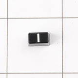 GE Air Conditioner Knobs WP12X10 replacement part