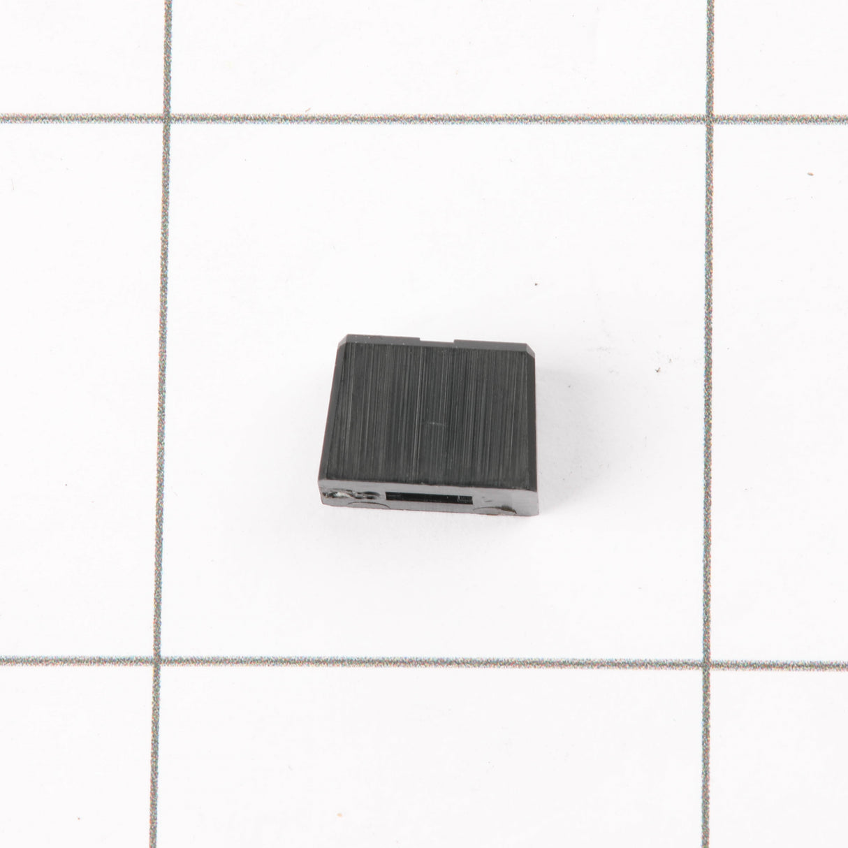 GE WP12X10 Genuine OEM Knob