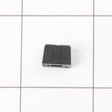 GE Air Conditioner Knobs WP12X10 replacement part