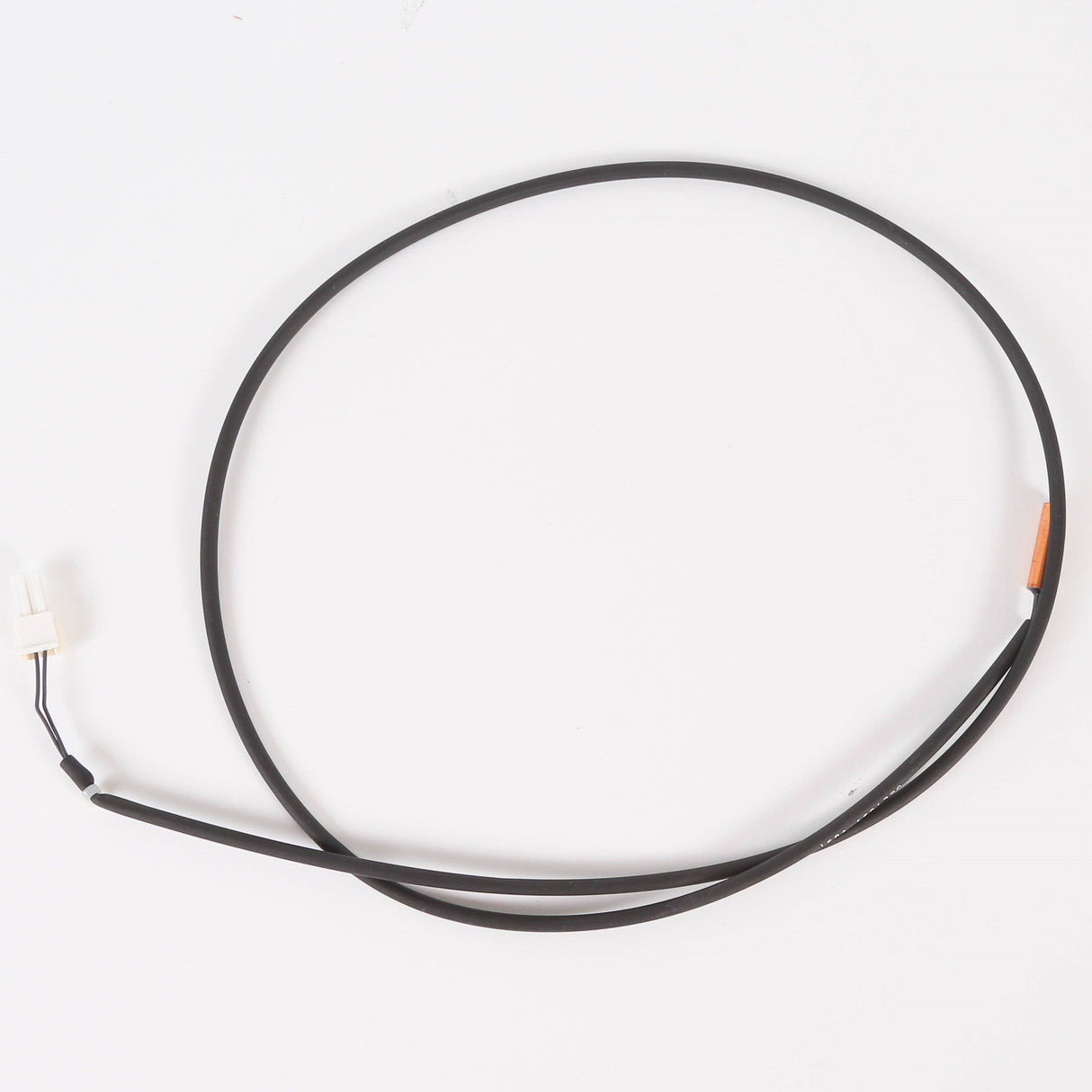 GE WP26X21547 Genuine OEM Thermistor Id
