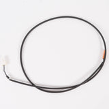 GE Air Conditioner Sensors WP26X21547 replacement part