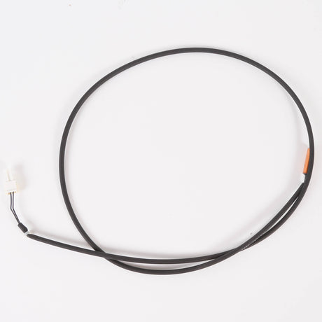 GE WP26X21547 Genuine OEM Thermistor Id