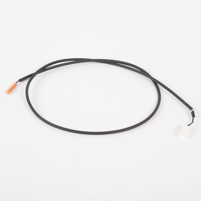 GE WP26X21547 Genuine OEM Thermistor Id