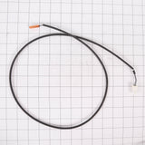 GE Air Conditioner Sensors WP26X21547 replacement part