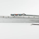 GE Air Conditioner Elements & Burners WP27X24982 replacement part